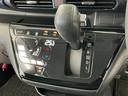 １年保証　禁煙車　ワンオーナー　ナビＴＶ　ＥＴＣ　バックカメラ　コーナーセンサー　ＵＳＢ接続　Ｂｌｕｅｔｏｏｔｈ　衝突軽減ブレーキ　ハイビームアシスト　ＬＥＤヘッドライト　１４インチアルミホイール（兵庫県）の中古車