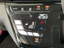 １年保証　禁煙車　ワンオーナー　ナビＴＶ　ＥＴＣ　バックカメラ　コーナーセンサー　ＵＳＢ接続　Ｂｌｕｅｔｏｏｔｈ　衝突軽減ブレーキ　ハイビームアシスト　ＬＥＤヘッドライト　１４インチアルミホイール（兵庫県）の中古車