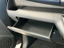 １年保証　禁煙車　ワンオーナー　ナビＴＶ　ＥＴＣ　バックカメラ　コーナーセンサー　ＵＳＢ接続　Ｂｌｕｅｔｏｏｔｈ　衝突軽減ブレーキ　ハイビームアシスト　ＬＥＤヘッドライト　１４インチアルミホイール（兵庫県）の中古車