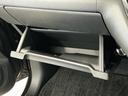 １年保証　禁煙車　ワンオーナー　ナビＴＶ　ＥＴＣ　バックカメラ　コーナーセンサー　ＵＳＢ接続　Ｂｌｕｅｔｏｏｔｈ　衝突軽減ブレーキ　ハイビームアシスト　ＬＥＤヘッドライト　１４インチアルミホイール（兵庫県）の中古車