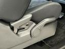 １年保証　禁煙車　ワンオーナー　ナビＴＶ　ＥＴＣ　バックカメラ　コーナーセンサー　ＵＳＢ接続　Ｂｌｕｅｔｏｏｔｈ　衝突軽減ブレーキ　ハイビームアシスト　ＬＥＤヘッドライト　１４インチアルミホイール（兵庫県）の中古車