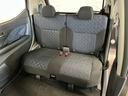 １年保証　禁煙車　ワンオーナー　ナビＴＶ　ＥＴＣ　バックカメラ　コーナーセンサー　ＵＳＢ接続　Ｂｌｕｅｔｏｏｔｈ　衝突軽減ブレーキ　ハイビームアシスト　ＬＥＤヘッドライト　１４インチアルミホイール（兵庫県）の中古車