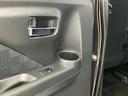 １年保証　禁煙車　ワンオーナー　ナビＴＶ　ＥＴＣ　バックカメラ　コーナーセンサー　ＵＳＢ接続　Ｂｌｕｅｔｏｏｔｈ　衝突軽減ブレーキ　ハイビームアシスト　ＬＥＤヘッドライト　１４インチアルミホイール（兵庫県）の中古車
