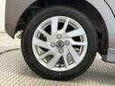 １年保証　禁煙車　ワンオーナー　ナビＴＶ　ＥＴＣ　バックカメラ　コーナーセンサー　ＵＳＢ接続　Ｂｌｕｅｔｏｏｔｈ　衝突軽減ブレーキ　ハイビームアシスト　ＬＥＤヘッドライト　１４インチアルミホイール（兵庫県）の中古車