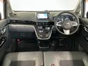 １年保証　禁煙車　ワンオーナー　ナビＴＶ　バックカメラ　運転席シートヒーター　Ｂｌｕ−ｒａｙ再生　Ｂｌｕｅｔｏｏｔｈ　オートハイビーム　ＬＥＤヘッドライト　スマートキー　１５インチ純正アルミホイール（兵庫県）の中古車