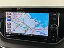 １年保証　禁煙車　ワンオーナー　ナビＴＶ　バックカメラ　運転席シートヒーター　Ｂｌｕ−ｒａｙ再生　Ｂｌｕｅｔｏｏｔｈ　オートハイビーム　ＬＥＤヘッドライト　スマートキー　１５インチ純正アルミホイール（兵庫県）の中古車