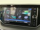 １年保証　禁煙車　ワンオーナー　ナビＴＶ　バックカメラ　運転席シートヒーター　Ｂｌｕ−ｒａｙ再生　Ｂｌｕｅｔｏｏｔｈ　オートハイビーム　ＬＥＤヘッドライト　スマートキー　１５インチ純正アルミホイール（兵庫県）の中古車