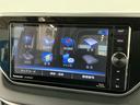 １年保証　禁煙車　ワンオーナー　ナビＴＶ　バックカメラ　運転席シートヒーター　Ｂｌｕ−ｒａｙ再生　Ｂｌｕｅｔｏｏｔｈ　オートハイビーム　ＬＥＤヘッドライト　スマートキー　１５インチ純正アルミホイール（兵庫県）の中古車