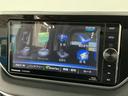 １年保証　禁煙車　ワンオーナー　ナビＴＶ　バックカメラ　運転席シートヒーター　Ｂｌｕ−ｒａｙ再生　Ｂｌｕｅｔｏｏｔｈ　オートハイビーム　ＬＥＤヘッドライト　スマートキー　１５インチ純正アルミホイール（兵庫県）の中古車