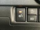 １年保証　禁煙車　ワンオーナー　ナビＴＶ　バックカメラ　運転席シートヒーター　Ｂｌｕ−ｒａｙ再生　Ｂｌｕｅｔｏｏｔｈ　オートハイビーム　ＬＥＤヘッドライト　スマートキー　１５インチ純正アルミホイール（兵庫県）の中古車