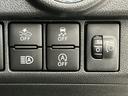 １年保証　禁煙車　ワンオーナー　ナビＴＶ　バックカメラ　運転席シートヒーター　Ｂｌｕ−ｒａｙ再生　Ｂｌｕｅｔｏｏｔｈ　オートハイビーム　ＬＥＤヘッドライト　スマートキー　１５インチ純正アルミホイール（兵庫県）の中古車