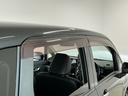 １年保証　禁煙車　ワンオーナー　ナビＴＶ　バックカメラ　運転席シートヒーター　Ｂｌｕ−ｒａｙ再生　Ｂｌｕｅｔｏｏｔｈ　オートハイビーム　ＬＥＤヘッドライト　スマートキー　１５インチ純正アルミホイール（兵庫県）の中古車