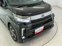 １年保証　禁煙車　ワンオーナー　ナビＴＶ　バックカメラ　運転席シートヒーター　Ｂｌｕ−ｒａｙ再生　Ｂｌｕｅｔｏｏｔｈ　オートハイビーム　ＬＥＤヘッドライト　スマートキー　１５インチ純正アルミホイール（兵庫県）の中古車