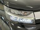 １年保証　禁煙車　ワンオーナー　ナビＴＶ　バックカメラ　運転席シートヒーター　Ｂｌｕ−ｒａｙ再生　Ｂｌｕｅｔｏｏｔｈ　オートハイビーム　ＬＥＤヘッドライト　スマートキー　１５インチ純正アルミホイール（兵庫県）の中古車