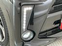 １年保証　禁煙車　ワンオーナー　ナビＴＶ　バックカメラ　運転席シートヒーター　Ｂｌｕ−ｒａｙ再生　Ｂｌｕｅｔｏｏｔｈ　オートハイビーム　ＬＥＤヘッドライト　スマートキー　１５インチ純正アルミホイール（兵庫県）の中古車