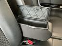 １年保証　禁煙車　ワンオーナー　ナビＴＶ　バックカメラ　運転席シートヒーター　Ｂｌｕ−ｒａｙ再生　Ｂｌｕｅｔｏｏｔｈ　オートハイビーム　ＬＥＤヘッドライト　スマートキー　１５インチ純正アルミホイール（兵庫県）の中古車