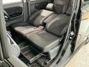 １年保証　禁煙車　ワンオーナー　ナビＴＶ　バックカメラ　運転席シートヒーター　Ｂｌｕ−ｒａｙ再生　Ｂｌｕｅｔｏｏｔｈ　オートハイビーム　ＬＥＤヘッドライト　スマートキー　１５インチ純正アルミホイール（兵庫県）の中古車