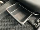 １年保証　禁煙車　ワンオーナー　ナビＴＶ　バックカメラ　運転席シートヒーター　Ｂｌｕ−ｒａｙ再生　Ｂｌｕｅｔｏｏｔｈ　オートハイビーム　ＬＥＤヘッドライト　スマートキー　１５インチ純正アルミホイール（兵庫県）の中古車