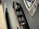 １年保証　禁煙車　ワンオーナー　ナビＴＶ　バックカメラ　運転席シートヒーター　Ｂｌｕ−ｒａｙ再生　Ｂｌｕｅｔｏｏｔｈ　オートハイビーム　ＬＥＤヘッドライト　スマートキー　１５インチ純正アルミホイール（兵庫県）の中古車
