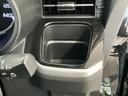 １年保証　禁煙車　ワンオーナー　ナビＴＶ　バックカメラ　運転席シートヒーター　Ｂｌｕ−ｒａｙ再生　Ｂｌｕｅｔｏｏｔｈ　オートハイビーム　ＬＥＤヘッドライト　スマートキー　１５インチ純正アルミホイール（兵庫県）の中古車