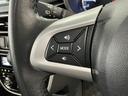 １年保証　禁煙車　ワンオーナー　ナビＴＶ　バックカメラ　運転席シートヒーター　Ｂｌｕ−ｒａｙ再生　Ｂｌｕｅｔｏｏｔｈ　オートハイビーム　ＬＥＤヘッドライト　スマートキー　１５インチ純正アルミホイール（兵庫県）の中古車