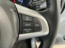 １年保証　禁煙車　ワンオーナー　ナビＴＶ　バックカメラ　運転席シートヒーター　Ｂｌｕ−ｒａｙ再生　Ｂｌｕｅｔｏｏｔｈ　オートハイビーム　ＬＥＤヘッドライト　スマートキー　１５インチ純正アルミホイール（兵庫県）の中古車