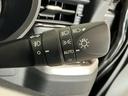１年保証　禁煙車　ワンオーナー　ナビＴＶ　バックカメラ　運転席シートヒーター　Ｂｌｕ−ｒａｙ再生　Ｂｌｕｅｔｏｏｔｈ　オートハイビーム　ＬＥＤヘッドライト　スマートキー　１５インチ純正アルミホイール（兵庫県）の中古車