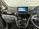 １年保証　禁煙車　ワンオーナー　ナビＴＶ　バックカメラ　運転席シートヒーター　Ｂｌｕ−ｒａｙ再生　Ｂｌｕｅｔｏｏｔｈ　オートハイビーム　ＬＥＤヘッドライト　スマートキー　１５インチ純正アルミホイール（兵庫県）の中古車