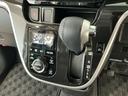 １年保証　禁煙車　ワンオーナー　ナビＴＶ　バックカメラ　運転席シートヒーター　Ｂｌｕ−ｒａｙ再生　Ｂｌｕｅｔｏｏｔｈ　オートハイビーム　ＬＥＤヘッドライト　スマートキー　１５インチ純正アルミホイール（兵庫県）の中古車