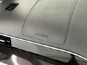 １年保証　禁煙車　ワンオーナー　ナビＴＶ　バックカメラ　運転席シートヒーター　Ｂｌｕ−ｒａｙ再生　Ｂｌｕｅｔｏｏｔｈ　オートハイビーム　ＬＥＤヘッドライト　スマートキー　１５インチ純正アルミホイール（兵庫県）の中古車
