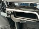 １年保証　禁煙車　ワンオーナー　ナビＴＶ　バックカメラ　運転席シートヒーター　Ｂｌｕ−ｒａｙ再生　Ｂｌｕｅｔｏｏｔｈ　オートハイビーム　ＬＥＤヘッドライト　スマートキー　１５インチ純正アルミホイール（兵庫県）の中古車