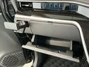 １年保証　禁煙車　ワンオーナー　ナビＴＶ　バックカメラ　運転席シートヒーター　Ｂｌｕ−ｒａｙ再生　Ｂｌｕｅｔｏｏｔｈ　オートハイビーム　ＬＥＤヘッドライト　スマートキー　１５インチ純正アルミホイール（兵庫県）の中古車