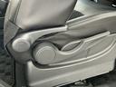 １年保証　禁煙車　ワンオーナー　ナビＴＶ　バックカメラ　運転席シートヒーター　Ｂｌｕ−ｒａｙ再生　Ｂｌｕｅｔｏｏｔｈ　オートハイビーム　ＬＥＤヘッドライト　スマートキー　１５インチ純正アルミホイール（兵庫県）の中古車
