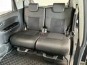 １年保証　禁煙車　ワンオーナー　ナビＴＶ　バックカメラ　運転席シートヒーター　Ｂｌｕ−ｒａｙ再生　Ｂｌｕｅｔｏｏｔｈ　オートハイビーム　ＬＥＤヘッドライト　スマートキー　１５インチ純正アルミホイール（兵庫県）の中古車