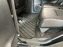 １年保証　禁煙車　ワンオーナー　ナビＴＶ　バックカメラ　運転席シートヒーター　Ｂｌｕ−ｒａｙ再生　Ｂｌｕｅｔｏｏｔｈ　オートハイビーム　ＬＥＤヘッドライト　スマートキー　１５インチ純正アルミホイール（兵庫県）の中古車