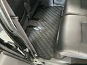１年保証　禁煙車　ワンオーナー　ナビＴＶ　バックカメラ　運転席シートヒーター　Ｂｌｕ−ｒａｙ再生　Ｂｌｕｅｔｏｏｔｈ　オートハイビーム　ＬＥＤヘッドライト　スマートキー　１５インチ純正アルミホイール（兵庫県）の中古車