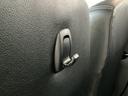 １年保証　禁煙車　ワンオーナー　ナビＴＶ　バックカメラ　運転席シートヒーター　Ｂｌｕ−ｒａｙ再生　Ｂｌｕｅｔｏｏｔｈ　オートハイビーム　ＬＥＤヘッドライト　スマートキー　１５インチ純正アルミホイール（兵庫県）の中古車