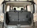 １年保証　禁煙車　ワンオーナー　ナビＴＶ　バックカメラ　運転席シートヒーター　Ｂｌｕ−ｒａｙ再生　Ｂｌｕｅｔｏｏｔｈ　オートハイビーム　ＬＥＤヘッドライト　スマートキー　１５インチ純正アルミホイール（兵庫県）の中古車