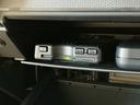 １年保証　ワンオーナー　ナビ　フルセグＴＶ　ＥＴＣ　ドラレコ　バックカメラ　アダプティブクルーズコントロール　前後コーナーセンサー　前席シートヒーター　ＵＳＢ接続　スマートキー　社外アルミホイール（兵庫県）の中古車