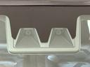 １年保証　ワンオーナー　ナビ　フルセグＴＶ　ＥＴＣ　ドラレコ　バックカメラ　アダプティブクルーズコントロール　前後コーナーセンサー　前席シートヒーター　ＵＳＢ接続　スマートキー　社外アルミホイール（兵庫県）の中古車