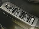 １年保証　ワンオーナー　ナビ　フルセグＴＶ　ＥＴＣ　ドラレコ　バックカメラ　アダプティブクルーズコントロール　前後コーナーセンサー　前席シートヒーター　ＵＳＢ接続　スマートキー　社外アルミホイール（兵庫県）の中古車