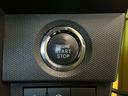 １年保証　ワンオーナー　ナビ　フルセグＴＶ　ＥＴＣ　ドラレコ　バックカメラ　アダプティブクルーズコントロール　前後コーナーセンサー　前席シートヒーター　ＵＳＢ接続　スマートキー　社外アルミホイール（兵庫県）の中古車