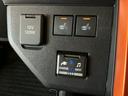 １年保証　ワンオーナー　ナビ　フルセグＴＶ　ＥＴＣ　ドラレコ　バックカメラ　アダプティブクルーズコントロール　前後コーナーセンサー　前席シートヒーター　ＵＳＢ接続　スマートキー　社外アルミホイール（兵庫県）の中古車