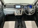 １年保証　禁煙車　ワンオーナー　ナビＴＶ　ＥＴＣ　前後コーナーセンサー　Ｂｌｕｅｔｏｏｔｈ　オートハイビーム　ＬＥＤヘッドライト　アイドリングストップ　キーレスエントリー　横滑り防止装置　ドアバイザー（兵庫県）の中古車