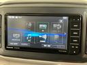 １年保証　禁煙車　ワンオーナー　ナビＴＶ　ＥＴＣ　前後コーナーセンサー　Ｂｌｕｅｔｏｏｔｈ　オートハイビーム　ＬＥＤヘッドライト　アイドリングストップ　キーレスエントリー　横滑り防止装置　ドアバイザー（兵庫県）の中古車