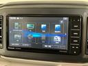 １年保証　禁煙車　ワンオーナー　ナビＴＶ　ＥＴＣ　前後コーナーセンサー　Ｂｌｕｅｔｏｏｔｈ　オートハイビーム　ＬＥＤヘッドライト　アイドリングストップ　キーレスエントリー　横滑り防止装置　ドアバイザー（兵庫県）の中古車