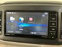 １年保証　禁煙車　ワンオーナー　ナビＴＶ　ＥＴＣ　前後コーナーセンサー　Ｂｌｕｅｔｏｏｔｈ　オートハイビーム　ＬＥＤヘッドライト　アイドリングストップ　キーレスエントリー　横滑り防止装置　ドアバイザー（兵庫県）の中古車