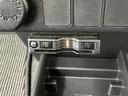 １年保証　禁煙車　ワンオーナー　ナビＴＶ　ＥＴＣ　前後コーナーセンサー　Ｂｌｕｅｔｏｏｔｈ　オートハイビーム　ＬＥＤヘッドライト　アイドリングストップ　キーレスエントリー　横滑り防止装置　ドアバイザー（兵庫県）の中古車