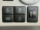 １年保証　禁煙車　ワンオーナー　ナビＴＶ　ＥＴＣ　前後コーナーセンサー　Ｂｌｕｅｔｏｏｔｈ　オートハイビーム　ＬＥＤヘッドライト　アイドリングストップ　キーレスエントリー　横滑り防止装置　ドアバイザー（兵庫県）の中古車