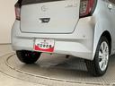 １年保証　禁煙車　ワンオーナー　ナビＴＶ　ＥＴＣ　前後コーナーセンサー　Ｂｌｕｅｔｏｏｔｈ　オートハイビーム　ＬＥＤヘッドライト　アイドリングストップ　キーレスエントリー　横滑り防止装置　ドアバイザー（兵庫県）の中古車